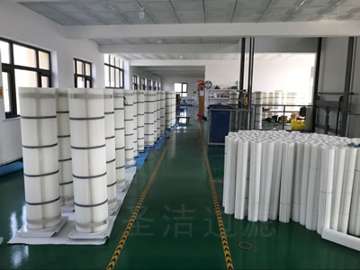 ���m�Vо���a܇�g2