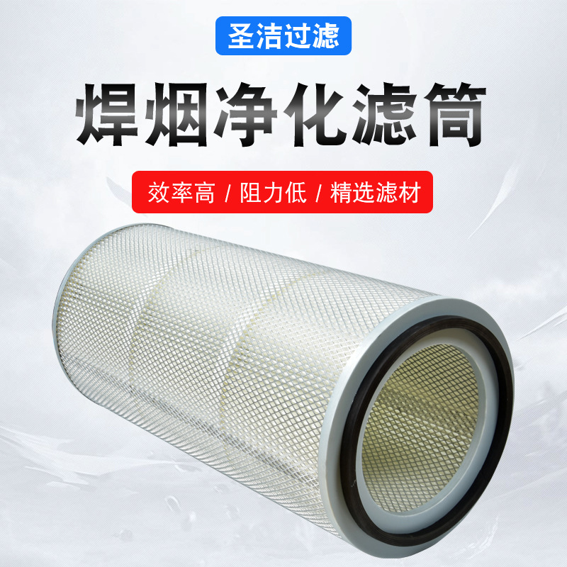 ���o�W���m�Vо