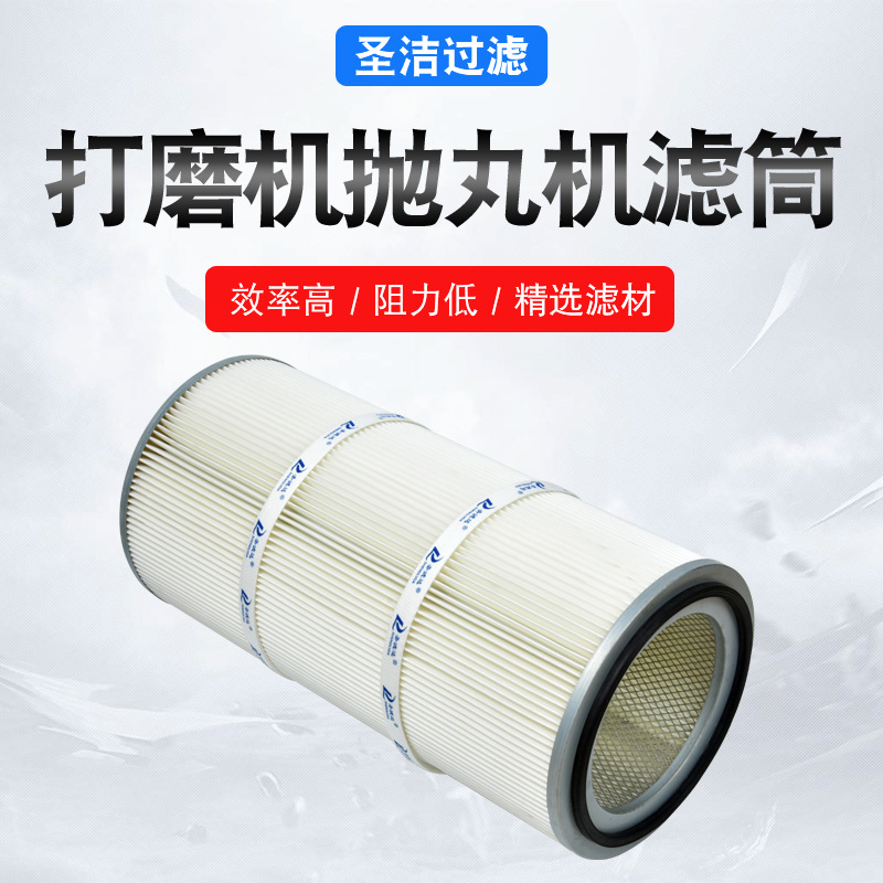 ����C(j��)��(zhu��n)�ó��m�Vо