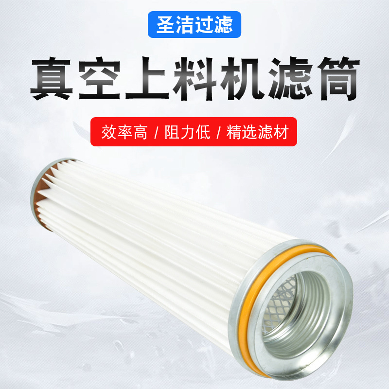 ������ϙC���m�Vо�Չm�VͲ