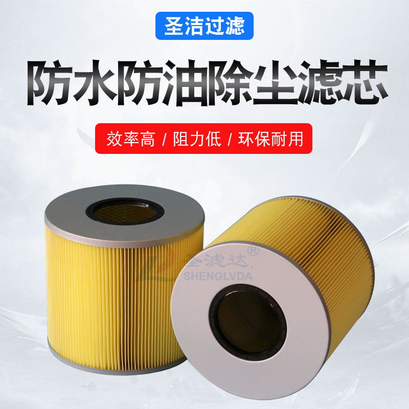 ��ˮ���͒ߵ�܇(ch��)��Ĥ���m�VͲ